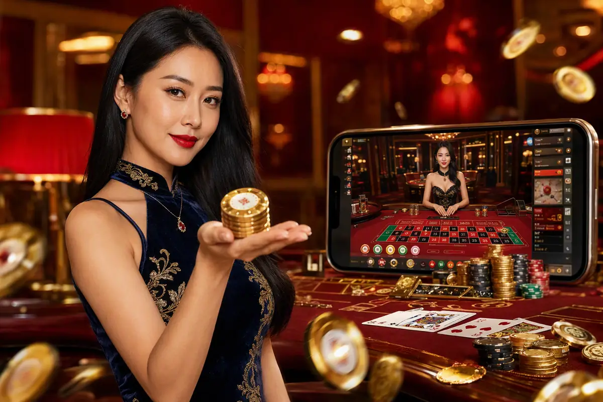 md88my kaedah pembayaran deposit e-wallet