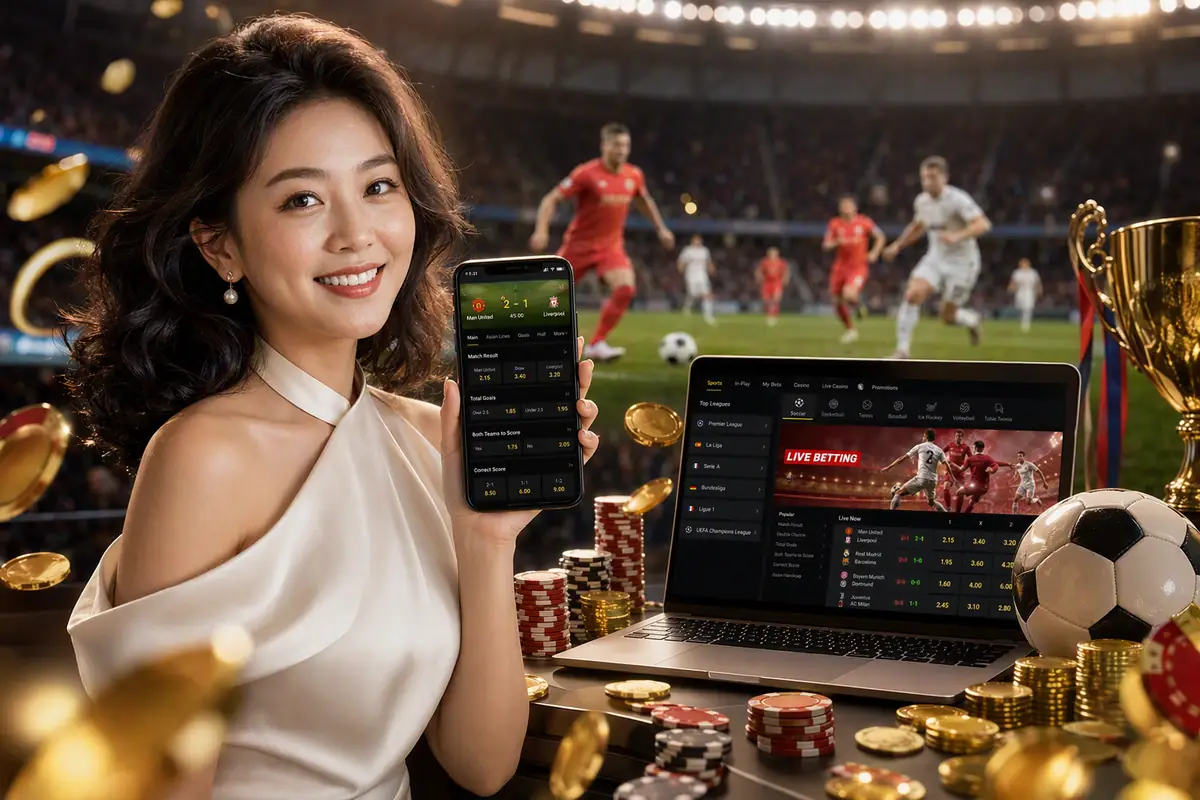 md88my panduan deposit e-wallet arked