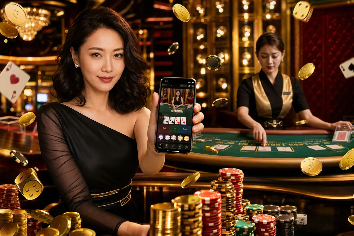 md88my live betting odds perlawanan langsung