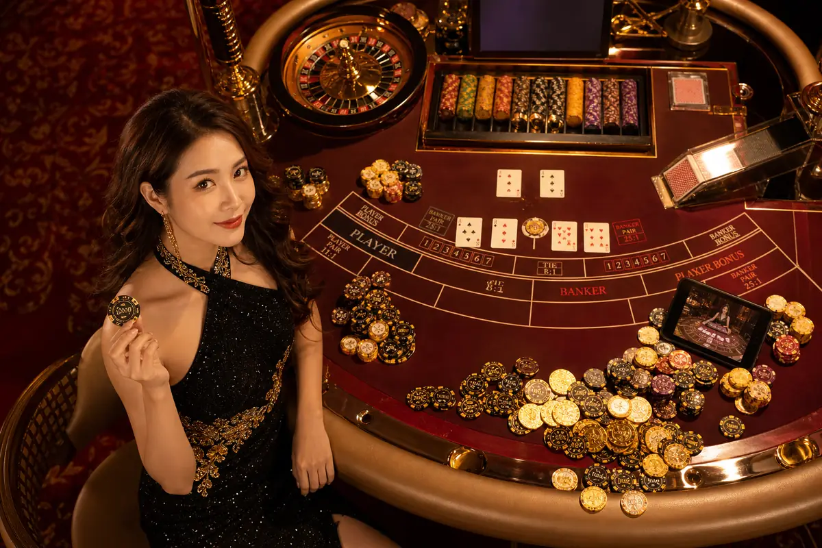 md88my deposit kaedah pembayaran eWallet DuitNow