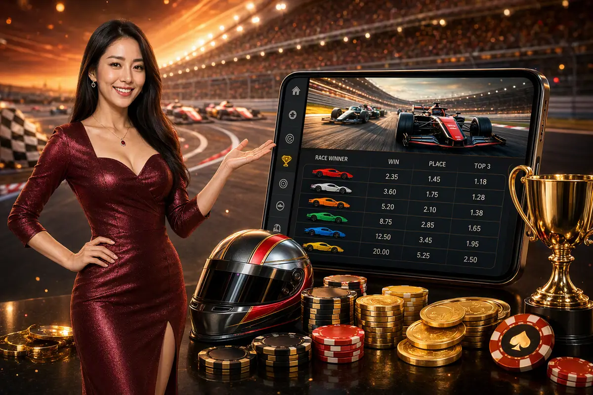 md88my slot online permainan pilihan Malaysia