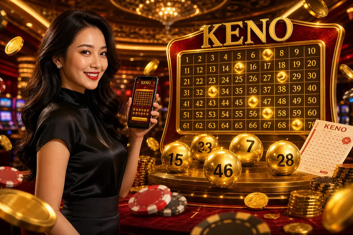 md88my live casino baccarat peniaga langsung